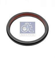 dtspareparts Keerring, krukas DT 5.41571