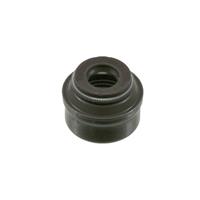 Volvo Afdichtring klepsteel