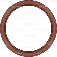 Wellendichtring, Kurbelwelle getriebeseitig Reinz 81-53966-00