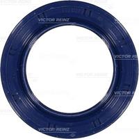 Wellendichtring, Kurbelwelle stirnseitig Reinz 81-53282-00