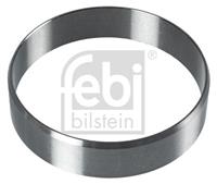 Afstandsring, krukas FEBI BILSTEIN 07719