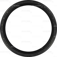 Wellendichtring, Kurbelwelle getriebeseitig Reinz 81-31440-00