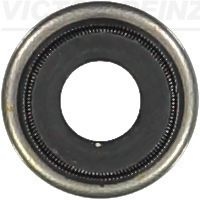 opel Klepseal