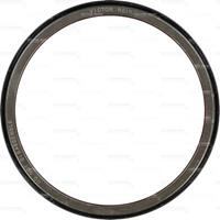 Wellendichtring, Kurbelwelle getriebeseitig Reinz 81-37173-00
