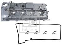 febibilstein Zylinderkopfhaube Febi Bilstein 108272