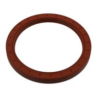 Keerring, krukas FEBI BILSTEIN 09895