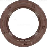 Wellendichtring, Kurbelwelle stirnseitig Reinz 81-17072-10