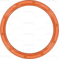 Wellendichtring, Kurbelwelle getriebeseitig Reinz 81-35521-00