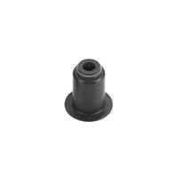 febibilstein Dichtring, Ventilschaft Febi Bilstein 19527