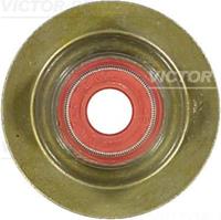 Dichtring, Ventilschaft Reinz 70-34264-00