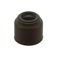opel Afdichtring klepsteel