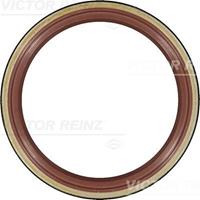 Oliekeerring, Krukas VICTOR REINZ 81-22593-20