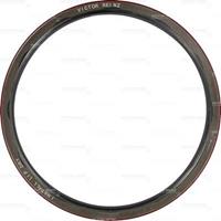 Key THULE N 095