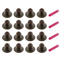 febibilstein Dichtungssatz, Ventilschaft Febi Bilstein 32384