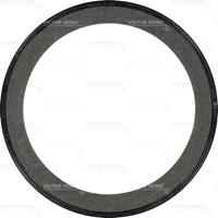 Wellendichtring, Kurbelwelle stirnseitig Reinz 81-23112-30