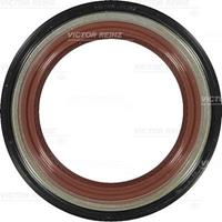 Wellendichtring, Kurbelwelle stirnseitig Reinz 81-25809-00