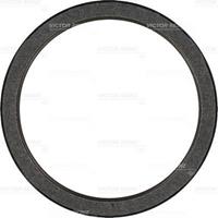 Wellendichtring, Kurbelwelle stirnseitig Reinz 81-23708-60