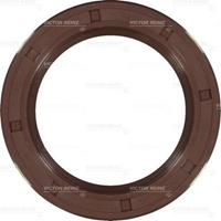 REINZ Kurbelwellendichtring 81-21108-20 Radialwellendichtring,Simmerring PORSCHE,928