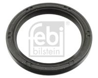 febibilstein Wellendichtring, Kurbelwelle stirnseitig Febi Bilstein 106963