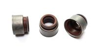 Dichtring, Ventilschaft Elring 562.298