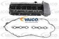 VAICO Zylinderkopfhaube V20-2212 Ventildeckel,Zylinderkopfdeckel BMW,3 E46,5 E39,5 E60,5 Touring E61,3 Touring E46,X3 E83,5 Touring E39,3 Compact E46