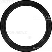 REINZ Kurbelwellendichtring 81-53291-00 Radialwellendichtring,Simmerring TOYOTA,LAND CRUISER 90 _J9_