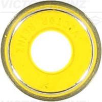 Dichtring, Ventilschaft Einlassseite Reinz 70-37102-00