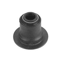 ford Afdichtring klepsteel