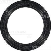 Keerring, krukas REINZ 81-27522-10