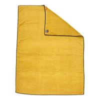 Home24 Douchehanddoek Deluxe Prime XL, twentyfour