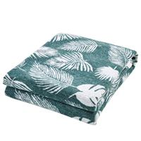 twentyfour home24 Plaid Maison