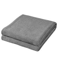 twentyfour home24 Plaid Coco
