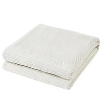 twentyfour home24 Plaid Coco