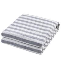 twentyfour home24 Plaid Stripes