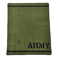 twentyfour home24 Plaid Army