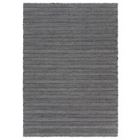 Momo Rugs Tibba vloerkleed 170x230 midnight