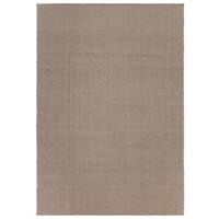 Momo Rugs Ida vloerkleed 170x230 taupe