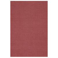 Momo Rugs Ida vloerkleed 170x230 spice