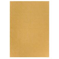 Momo Rugs Zala vloerkleed 170x230 flax