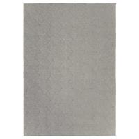 Momo Rugs Zala vloerkleed 170x230 slate