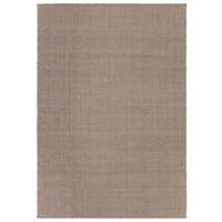 Momo Rugs Ida vloerkleed 200x300 taupe