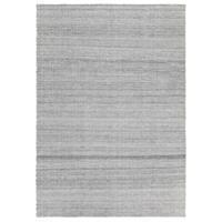 Momo Rugs Ida vloerkleed 200x300 grey