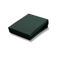 Vandyck Hoeslaken Dark Green-073 (jersey supreme)