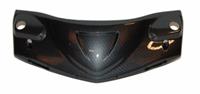 Stuurkap Gilera Runner carbon new print DMP
