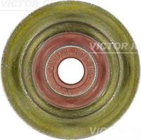 Dichtring, Ventilschaft Reinz 70-53393-00