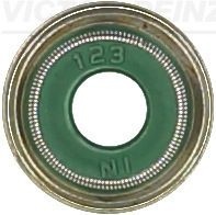 Dichtring, Ventilschaft Einlassseite Reinz 70-53993-00