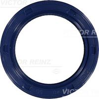 honda Keerring, krukas 815327200