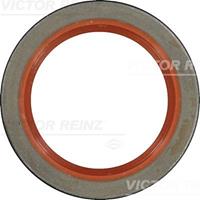 REINZ Kurbelwellendichtring 81-35914-00 Radialwellendichtring,Simmerring OPEL,RENAULT,IVECO,MOVANO Kasten F9,MOVANO Combi J9