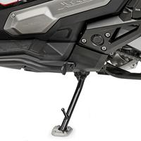 Givi Seitenständerfuß ES1156 für Honda X-ADV 750 2017-2020