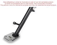 Givi Seitenständerfuß ES5113 für BMW R 1200/1250 RT 2014-2020